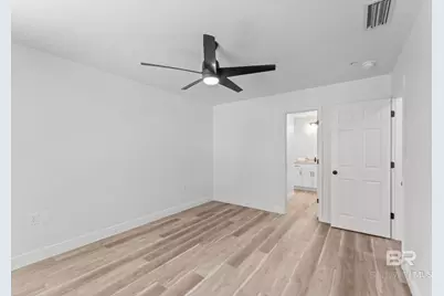5395 E Perdido Avenue, Orange Beach, AL 36561 - Photo 17