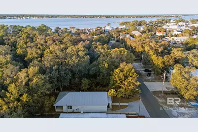 5395 E Perdido Avenue, Orange Beach, AL 36561 - Photo 41