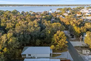 5395 E Perdido Ave, Orange Beach, AL 36561 - Photo 41