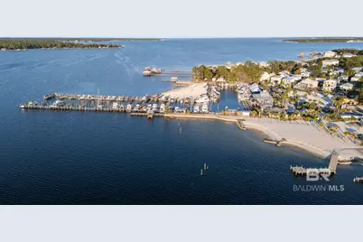 5395 E Perdido Avenue, Orange Beach, AL 36561 - Photo 51