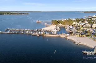 5395 E Perdido Ave, Orange Beach, AL 36561 - Photo 51