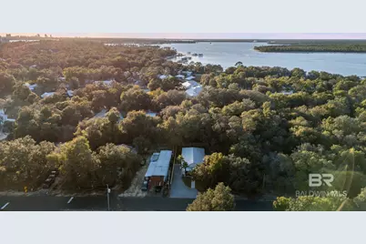 5395 E Perdido Avenue, Orange Beach, AL 36561 - Photo 45