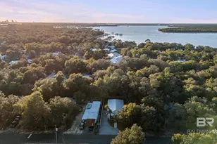 5395 E Perdido Ave, Orange Beach, AL 36561 - Photo 45