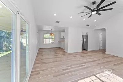 5395 E Perdido Avenue, Orange Beach, AL 36561 - Photo 11