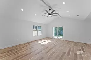 5395 E Perdido Ave, Orange Beach, AL 36561 - Photo 9