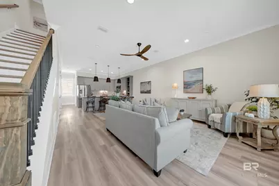 951 W Lagoon Avenue #LL, Gulf Shores, AL 36542 - Photo 31