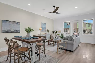 951 W Lagoon Avenue #LL, Gulf Shores, AL 36542 - Photo 23