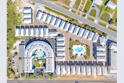 951 W Lagoon Avenue #LL, Gulf Shores, AL 36542 - Photo 13