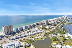 951 W Lagoon Ave, Gulf Shores, AL 36542 - Photo 15