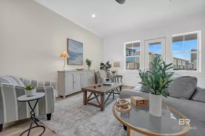 951 W Lagoon Avenue #LL, Gulf Shores, AL 36542 - Photo 29