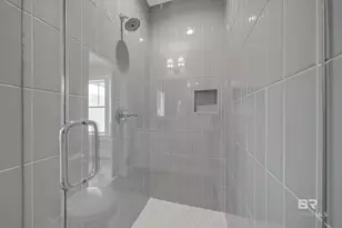 951 W Lagoon Ave, Gulf Shores, AL 36542 - Photo 37