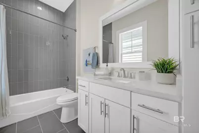 951 W Lagoon Avenue #LL, Gulf Shores, AL 36542 - Photo 39