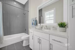 951 W Lagoon Ave, Gulf Shores, AL 36542 - Photo 39