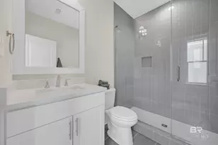 951 W Lagoon Ave, Gulf Shores, AL 36542 - Photo 43