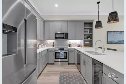 951 W Lagoon Avenue #KK, Gulf Shores, AL 36542 - Photo 19