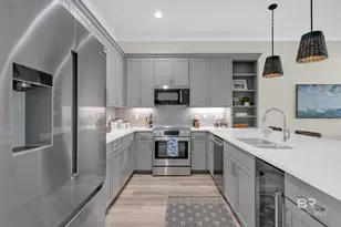 951 W Lagoon Ave, Gulf Shores, AL 36542 - Photo 19