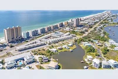 951 W Lagoon Avenue #KK, Gulf Shores, AL 36542 - Photo 15