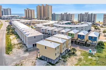 951 W Lagoon Avenue #KK, Gulf Shores, AL 36542 - Photo 7