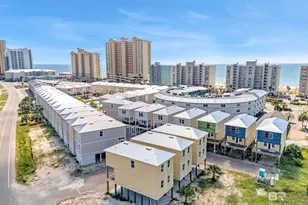 951 W Lagoon Ave, Gulf Shores, AL 36542 - Photo 7