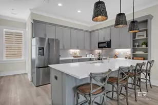 951 W Lagoon Ave, Gulf Shores, AL 36542 - Photo 17