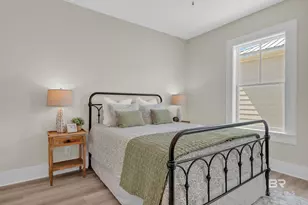 951 W Lagoon Ave, Gulf Shores, AL 36542 - Photo 41