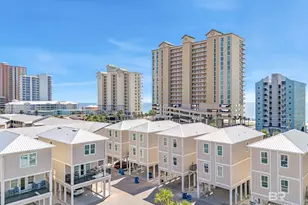 951 W Lagoon Ave, Gulf Shores, AL 36542 - Photo 5