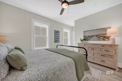 951 W Lagoon Avenue #JJ, Gulf Shores, AL 36542 - Photo 41