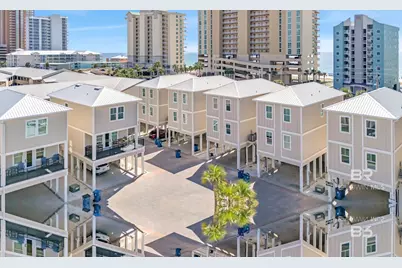 951 W Lagoon Avenue #JJ, Gulf Shores, AL 36542 - Photo 5