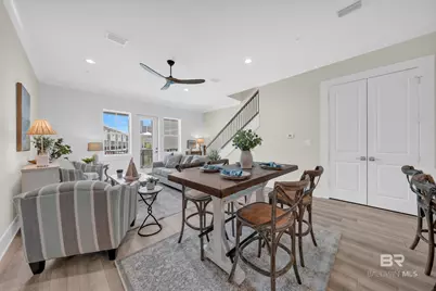 951 W Lagoon Avenue #JJ, Gulf Shores, AL 36542 - Photo 21