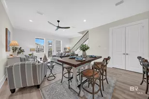 951 W Lagoon Ave, Gulf Shores, AL 36542 - Photo 21