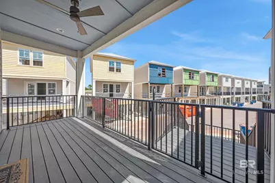 951 W Lagoon Avenue #JJ, Gulf Shores, AL 36542 - Photo 23