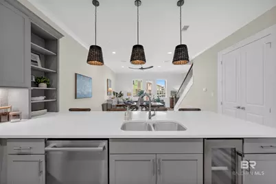 951 W Lagoon Avenue #JJ, Gulf Shores, AL 36542 - Photo 19