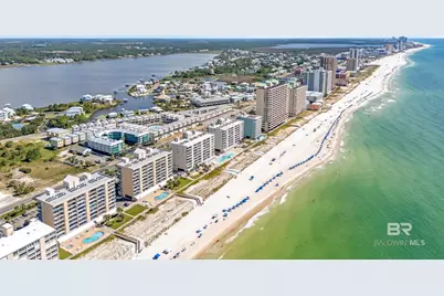 951 W Lagoon Avenue #JJ, Gulf Shores, AL 36542 - Photo 13