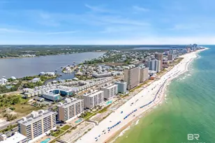 951 W Lagoon Ave, Gulf Shores, AL 36542 - Photo 13