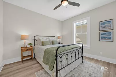 951 W Lagoon Avenue #JJ, Gulf Shores, AL 36542 - Photo 39