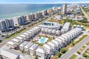 951 W Lagoon Ave, Gulf Shores, AL 36542 - Photo 7