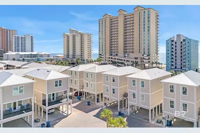 951 W Lagoon Avenue #HH, Gulf Shores, AL 36542 - Photo 5