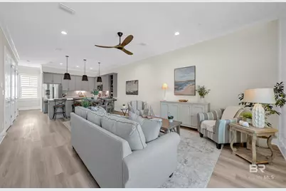 951 W Lagoon Avenue #HH, Gulf Shores, AL 36542 - Photo 27