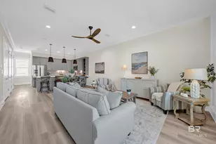 951 W Lagoon Ave, Gulf Shores, AL 36542 - Photo 27