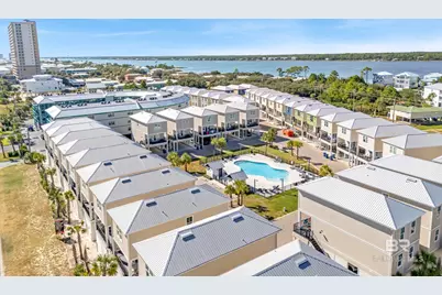 951 W Lagoon Avenue #HH, Gulf Shores, AL 36542 - Photo 9