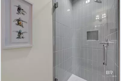 951 W Lagoon Avenue #HH, Gulf Shores, AL 36542 - Photo 47