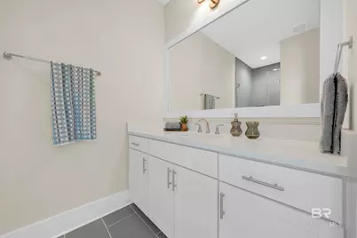 951 W Lagoon Avenue #HH, Gulf Shores, AL 36542 - Photo 35