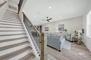 951 W Lagoon Ave, Gulf Shores, AL 36542 - Photo 31