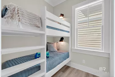 951 W Lagoon Avenue #HH, Gulf Shores, AL 36542 - Photo 37