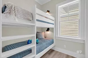 951 W Lagoon Ave, Gulf Shores, AL 36542 - Photo 37