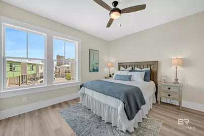 951 W Lagoon Avenue #A, Gulf Shores, AL 36542 - Photo 33