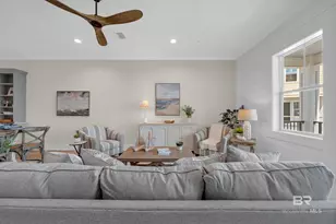 951 W Lagoon Ave, Gulf Shores, AL 36542 - Photo 25