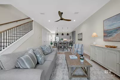 951 W Lagoon Avenue #A, Gulf Shores, AL 36542 - Photo 29