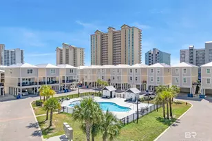 951 W Lagoon Ave, Gulf Shores, AL 36542 - Photo 1