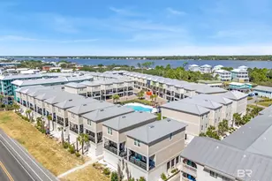 951 W Lagoon Ave, Gulf Shores, AL 36542 - Photo 9